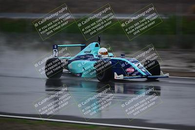 media/Nov-15-2025-CalClub SCCA (Sat) [[7bfa5a7151]]/Race/Group 5/